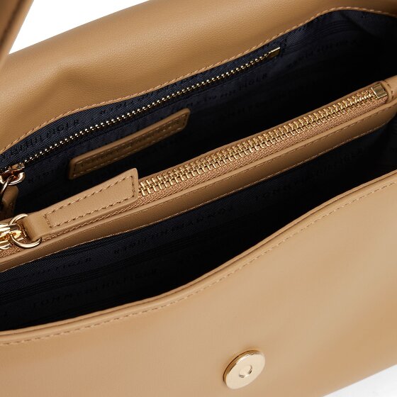 Tommy Hilfiger TH Modern Bolsa de compras 48 cm