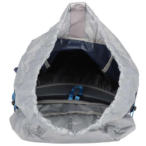 Haglöfs L.I.M Mochila de senderismo 54 cm