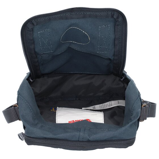 Fjällräven Kanken Sling Bolsa de hombro 15 cm