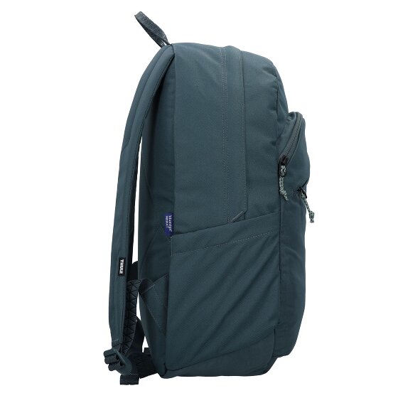Thule Indago Mochila de día 49 cm Compartimento para el portátil