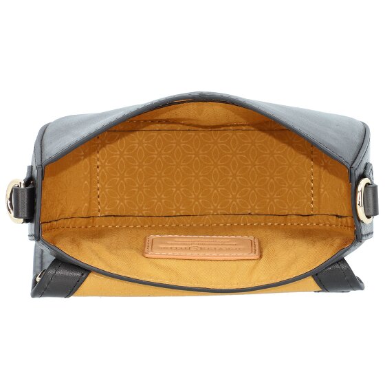 Jekyll & Hide Paris Bolsa de hombro Piel 19 cm