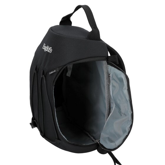 Haglöfs Corker Junior Mochila para el jardín de infancia 27 cm