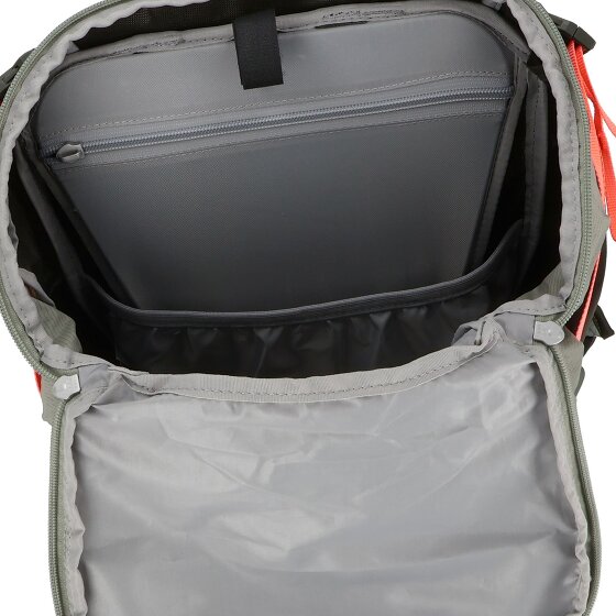 Salewa Mochila Alp Trainer 25L 55 cm