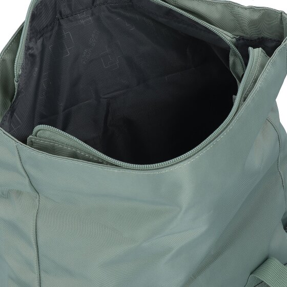 American Tourister Urban Groove Mochila de día 42.5 cm Compartimento para el portátil