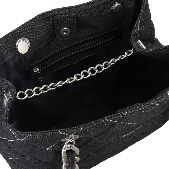 Replay Bolsa de hombro 40 cm