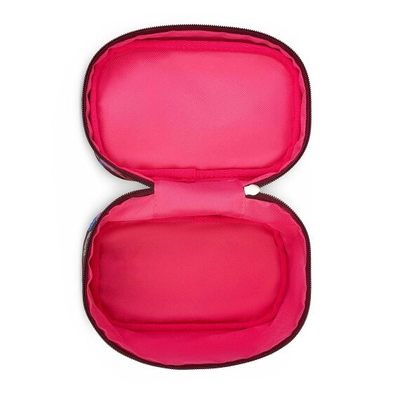 Oilily Tern Tides Bolsa de aseo 18.5 cm