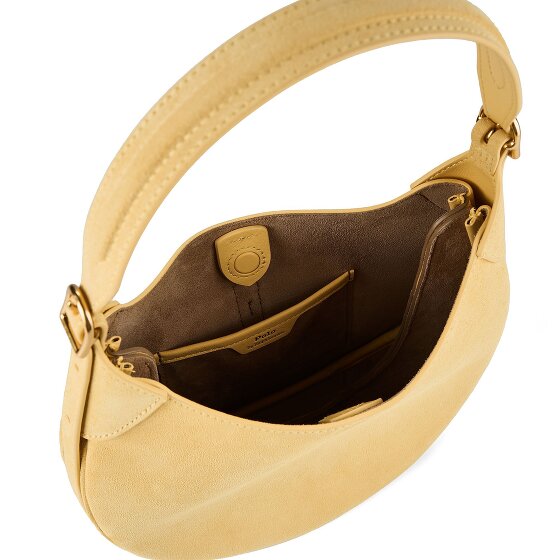 POLO RALPH LAUREN Polo ID Bolsa de hombro Piel 25 cm