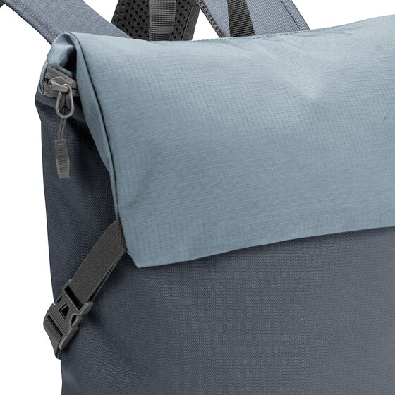 Vaude Unuk II Mochila de día 39 cm Compartimento para el portátil
