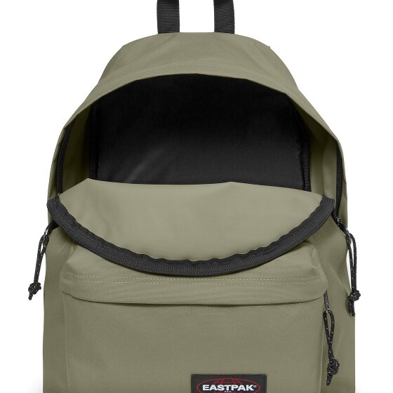Eastpak Padded Pak'r Mochila de día 40 cm