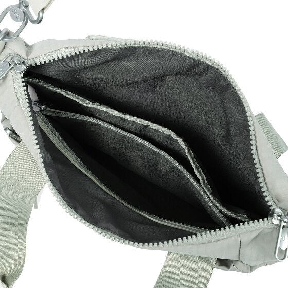 Hedgren Furo Roku Bolso Protección RFID 30 cm Compartimento para el portátil