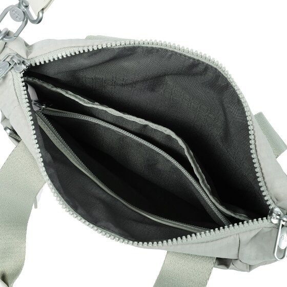 Hedgren Furo Roku Bolso Protección RFID 30 cm Compartimento para el portátil