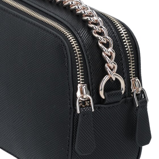 Guess Noelle II Bolsa de hombro 20 cm