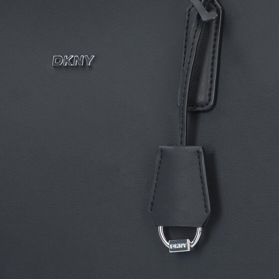 DKNY Saige Bolsa de compras 35 cm