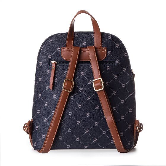 Lazarotti Mochila Palermo 31 cm