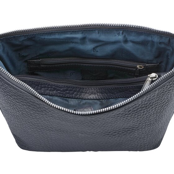 Voi Hirsch Lucille Bolsa de hombro Piel 23 cm