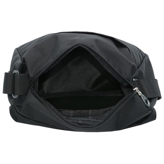 Mandarina Duck Bolso 28 cm