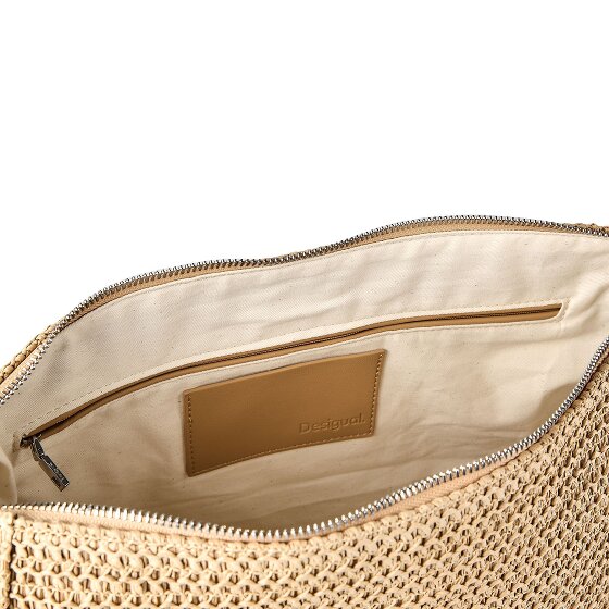 Desigual Half Bolsa de hombro 39.5 cm