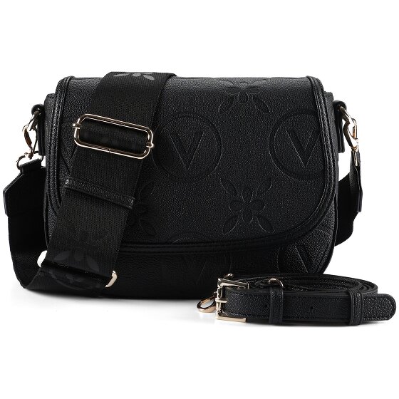 Valentino Samba Re Bolsa de hombro 20.5 cm