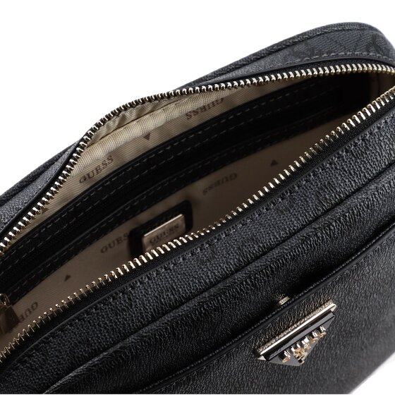 Guess Meridian II Bolsa de hombro 24 cm