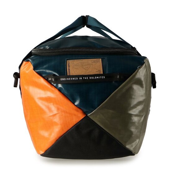 Salewa Discovery Bolsa de viaje Weekender 56 cm