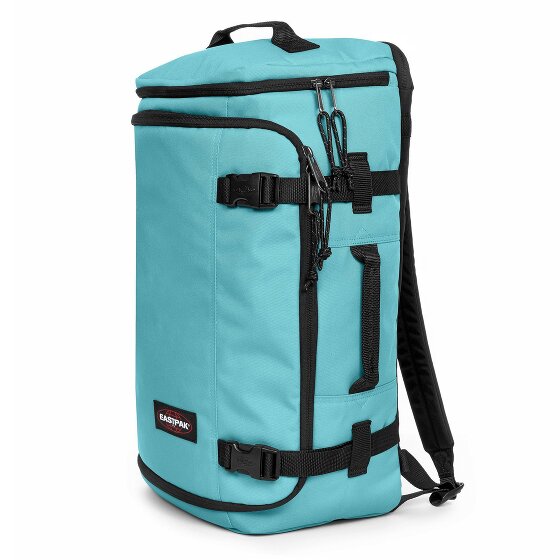 Eastpak Carry Pack Mochila de día 53 cm Compartimento para el portátil