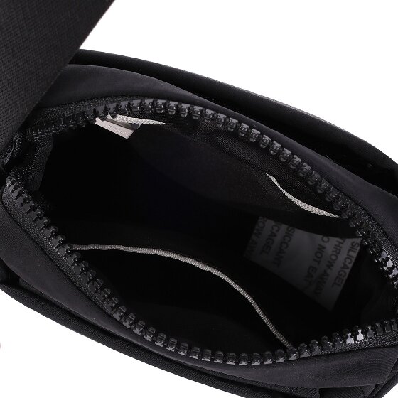 Hedgren String Funda de teléfono móvil 13 cm