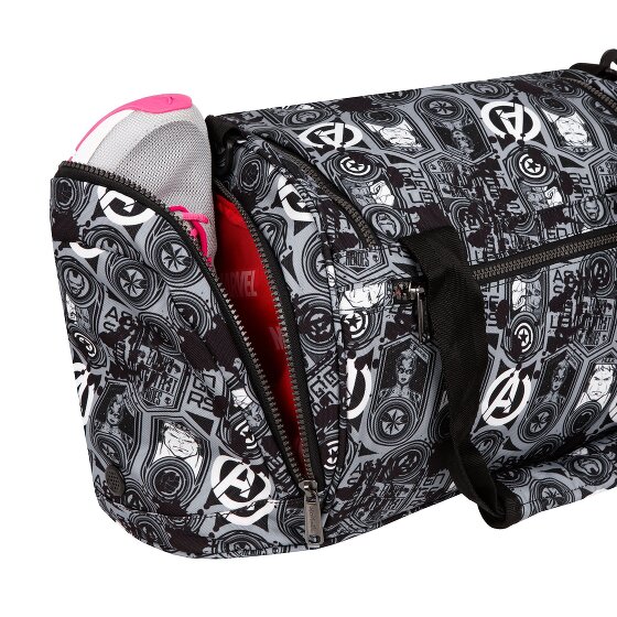 McNeill Bolsa de deporte 37 cm