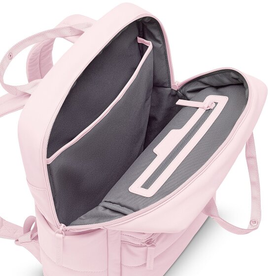 Kapten & Son Bergen Cloud Mochila de día 39 cm Compartimento para el portátil