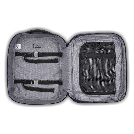 Roncato Mochila Metropolitan 40 cm