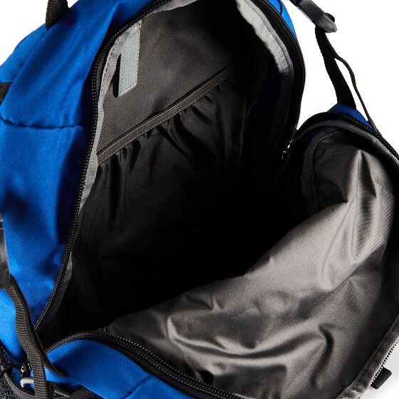 Jack Wolfskin Velocity Mochila para bicicleta 45 cm
