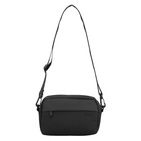Jump Dunaa Bolsa de hombro 21 cm
