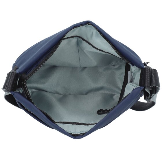 Hedgren Bolsa de hombro Nova Gravity 25 cm