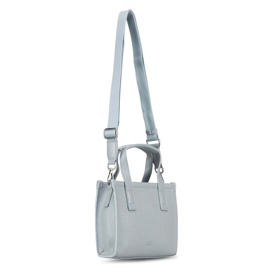 Jost Vika Bolsa de hombro Piel 23 cm