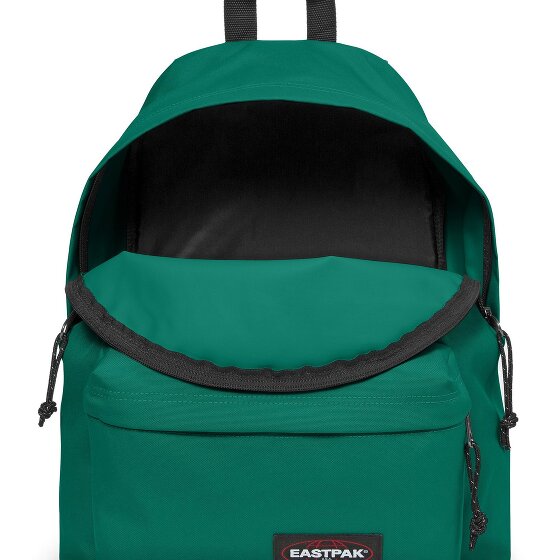 Eastpak Padded Pak'r Mochila de día 40 cm