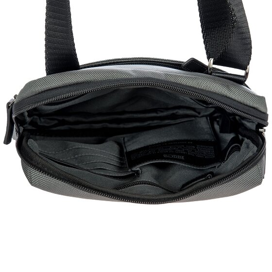 Bric's Bolso Monza 21 cm