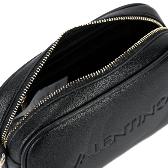 Valentino Wilk Bolsa de hombro 21.5 cm