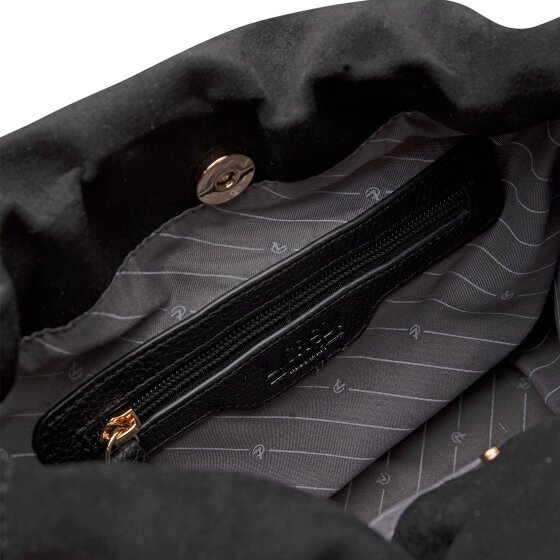 L.Credi Pheline Bolsa de hombro 23 cm