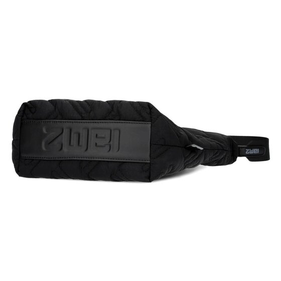 Zwei Cleo Bolsa de compras 35 cm