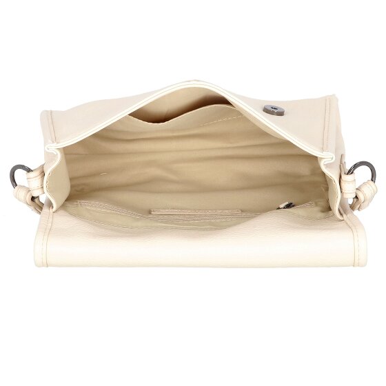 Tom Tailor Denim Bolso Evi 25 cm