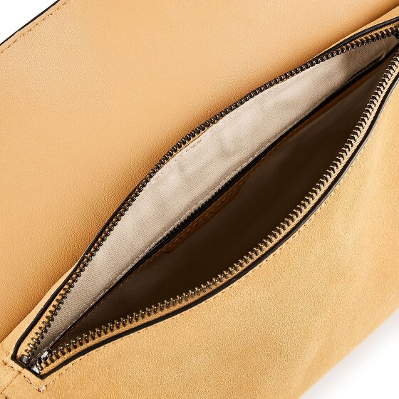 Liebeskind Lora Bolsa de hombro Piel 27 cm