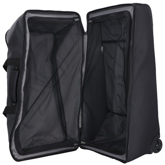 Vaude New Islands Rotuma Trolley de 2 ruedas 75 cm