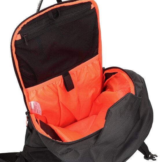 Salewa Sella Mochila para bicicleta 55 cm
