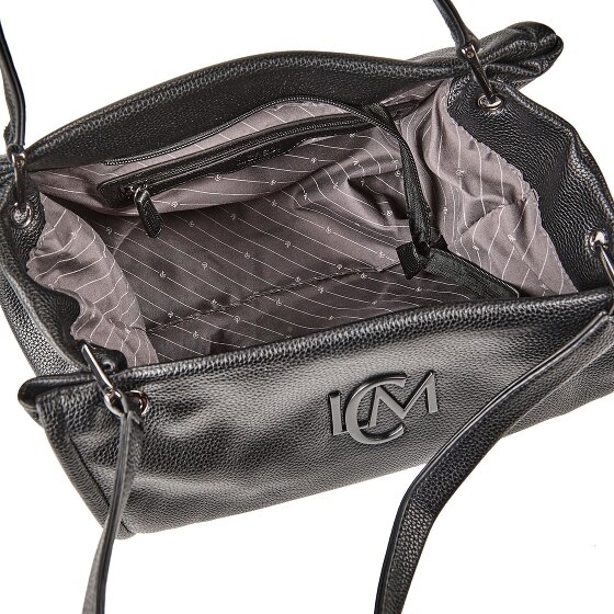 L.Credi Rhonda Bolsa de hombro 33 cm