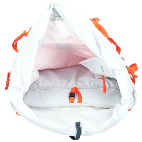 Fjällräven Mochila Bergtagen 38 Compartimento para portátil de 54 cm