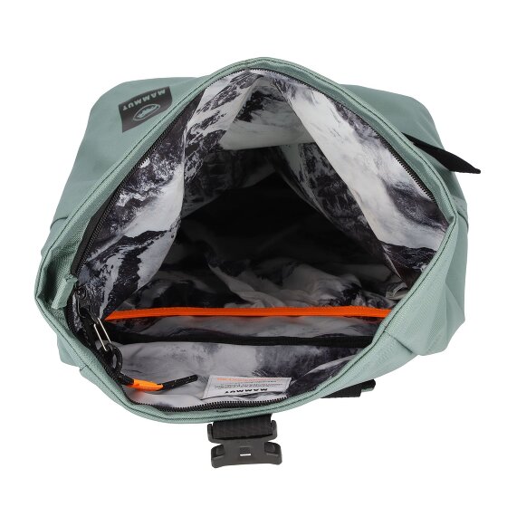 Mammut Mochila Xeron 15 Compartimento para portátil de 42 cm