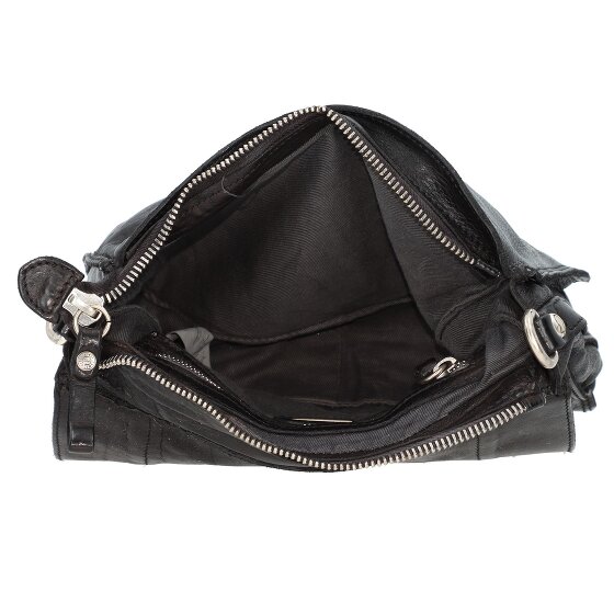 Campomaggi Bolsa de hombro Piel 26 cm