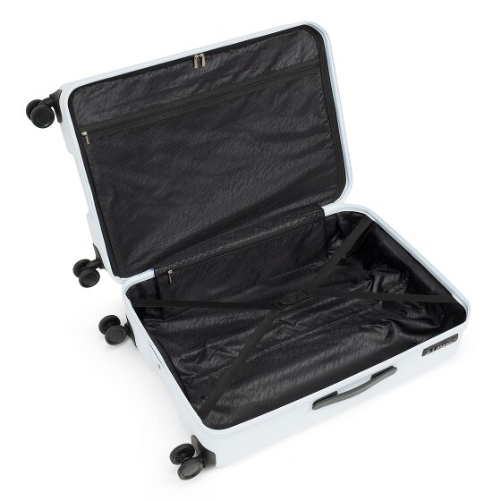 Epic Airwave Neo 4 ruedas Carrito 75 cm