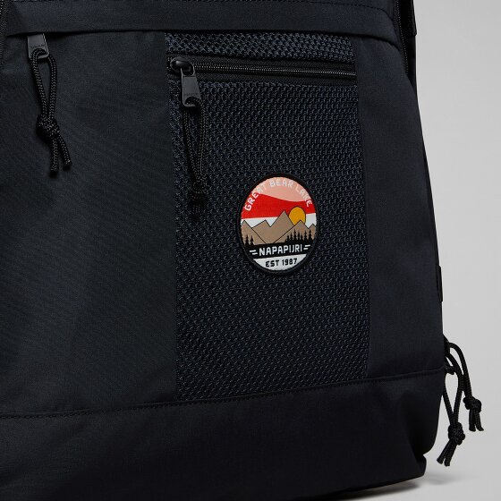 Napapijri H-Bay Mochila de día 46 cm Compartimento para el portátil