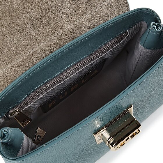 Furla 1927 Bolso Piel 21 cm