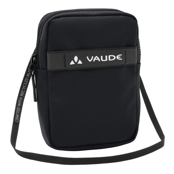 Vaude Kataja Bolsa de hombro 13 cm